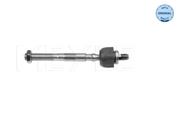 MEYLE 31-16 031 0021 Inner Tie Rod