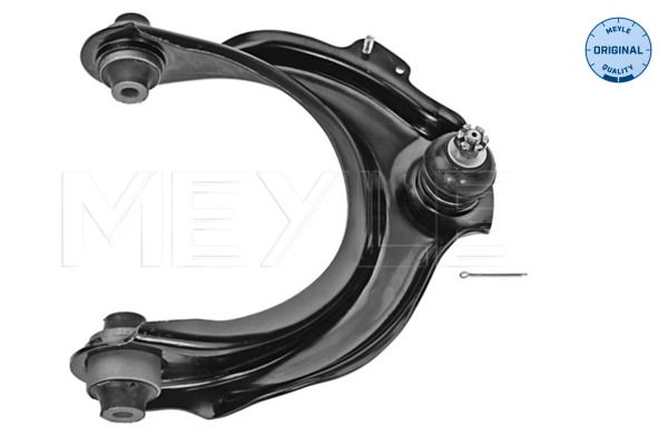 MEYLE 31-16 050 0082 Control/Trailing Arm, wheel suspension