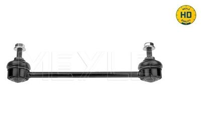 Link/Coupling Rod, stabiliser bar MEYLE 31-16 060 0002/HD