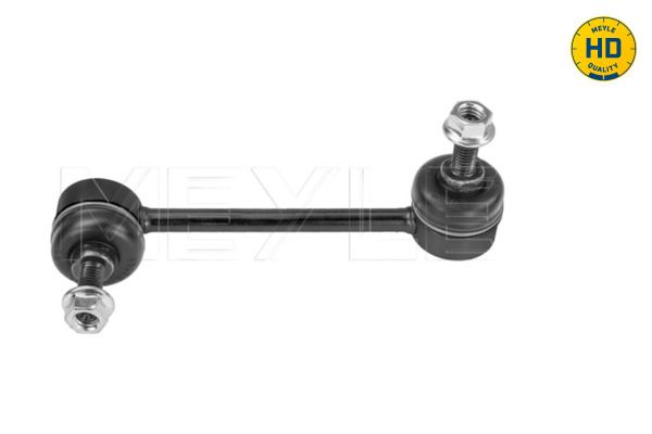 MEYLE 31-16 060 0003/HD Link/Coupling Rod, stabiliser bar