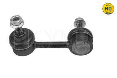 Link/Coupling Rod, stabiliser bar MEYLE 31-16 060 0007/HD