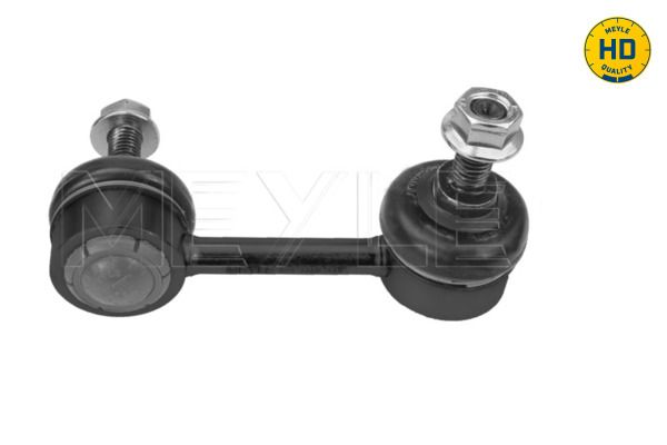 MEYLE 31-16 060 0008/HD Link/Coupling Rod, stabiliser bar