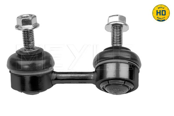 MEYLE 31-16 060 0010/HD Link/Coupling Rod, stabiliser bar