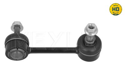 Link/Coupling Rod, stabiliser bar MEYLE 31-16 060 0017/HD