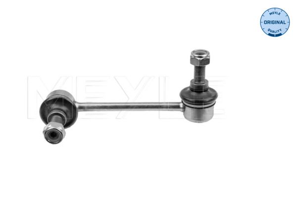 MEYLE 31-16 060 0018 Link/Coupling Rod, stabiliser bar