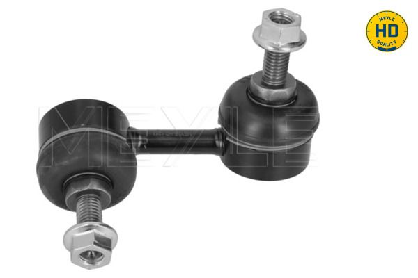 MEYLE 31-16 060 0026/HD Link/Coupling Rod, stabiliser bar