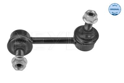 Link/Coupling Rod, stabiliser bar MEYLE 31-16 060 0041