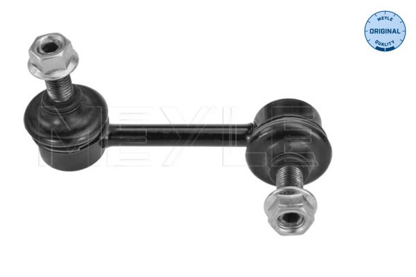 MEYLE 31-16 060 0042 Link/Coupling Rod, stabiliser bar