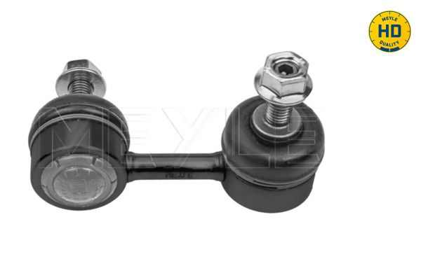 MEYLE 31-16 060 0047/HD Link/Coupling Rod, stabiliser bar