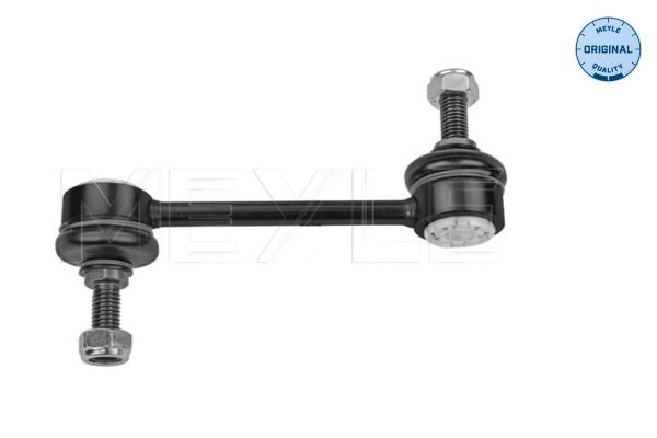 MEYLE 31-16 060 0062 Link/Coupling Rod, stabiliser bar