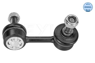 Link/Coupling Rod, stabiliser bar MEYLE 31-16 060 0070