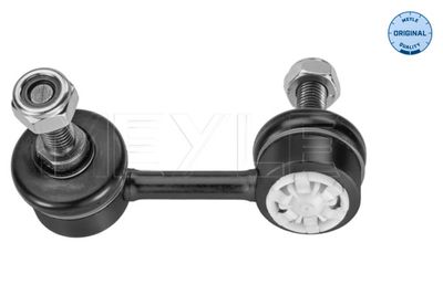 Link/Coupling Rod, stabiliser bar MEYLE 31-16 060 0071