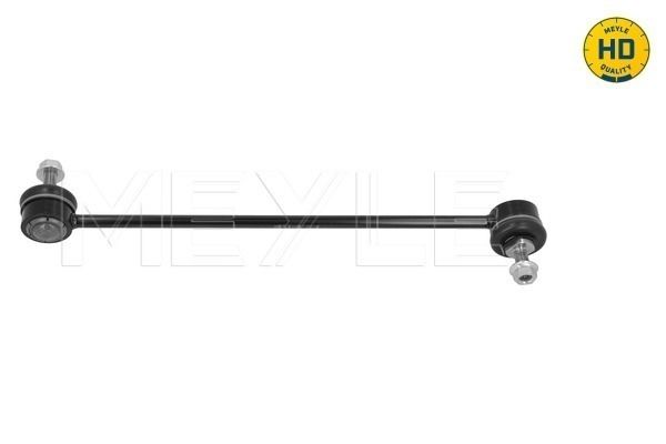 MEYLE 31-16 060 0078/HD Link/Coupling Rod, stabiliser bar