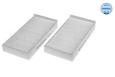 Filter, cabin air MEYLE 312 319 0026