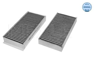 Filter, cabin air MEYLE 312 320 0025/S