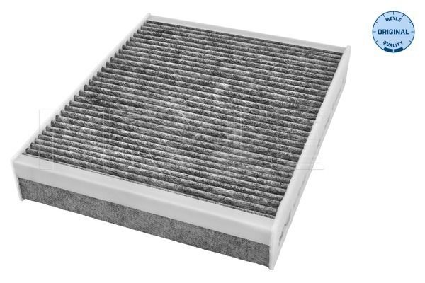 MEYLE 312 324 0021 Filter, cabin air