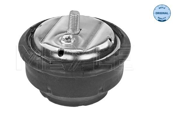 MEYLE 314 030 0005 Mounting, engine