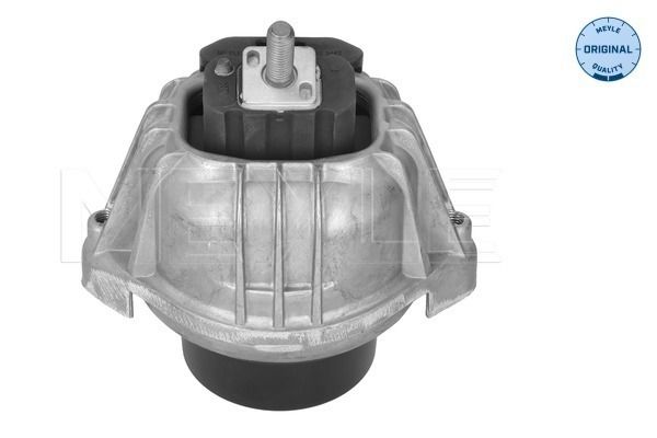 MEYLE 314 030 0012 Mounting, engine