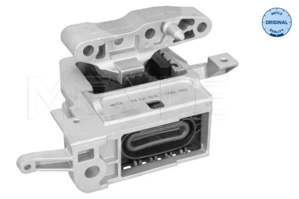 MEYLE 314 030 0015 Mounting, engine