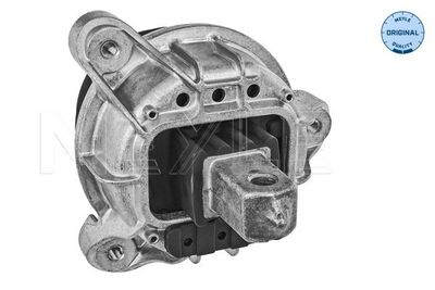 Mounting, engine MEYLE 314 030 0110