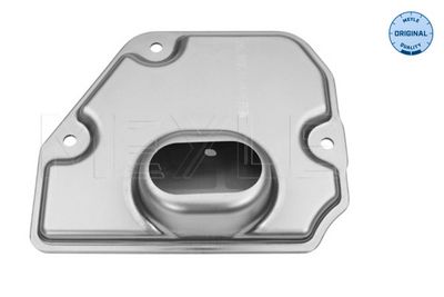Hydraulic Filter, automatic transmission MEYLE 314 136 0007