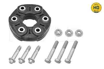 Joint, propshaft MEYLE 314 152 2113/HD