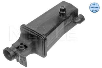 Expansion Tank, coolant MEYLE 314 223 0000