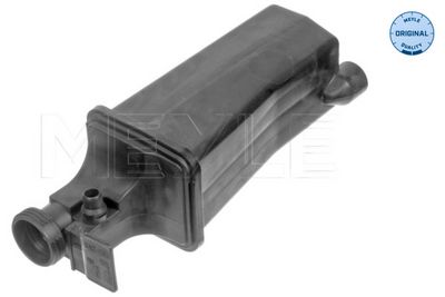 Expansion Tank, coolant MEYLE 314 223 0001