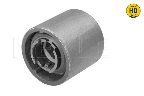 MEYLE 314 311 0000/HD Mounting, control/trailing arm