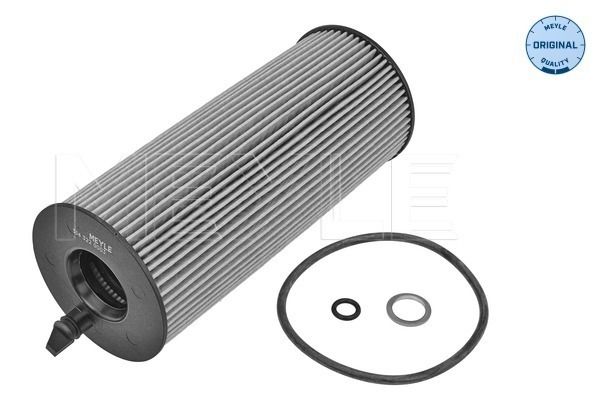 MEYLE 314 322 0003 Oil Filter
