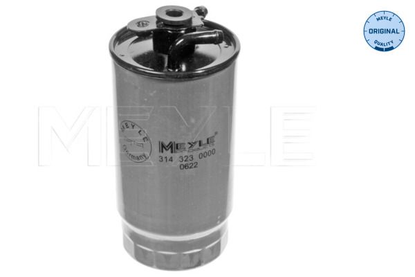 MEYLE 314 323 0000 Fuel Filter