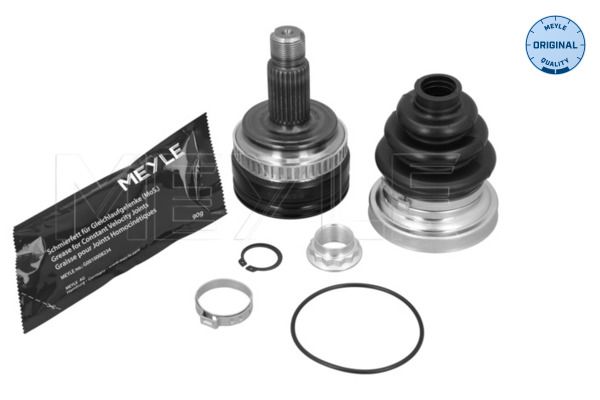 MEYLE 314 498 0013 Joint Kit, drive shaft
