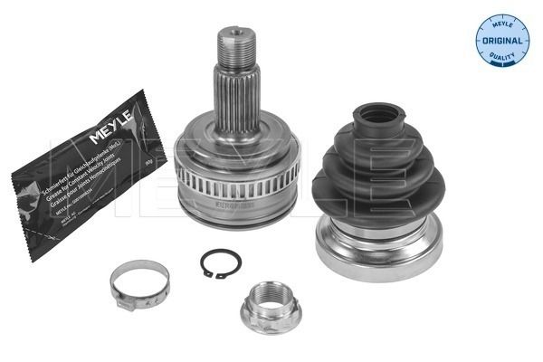 MEYLE 314 498 0014 Joint Kit, drive shaft