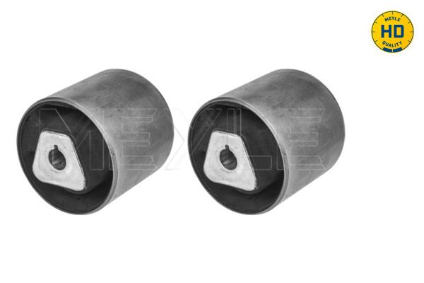 MEYLE 314 610 0000/HD Repair Kit, control arm