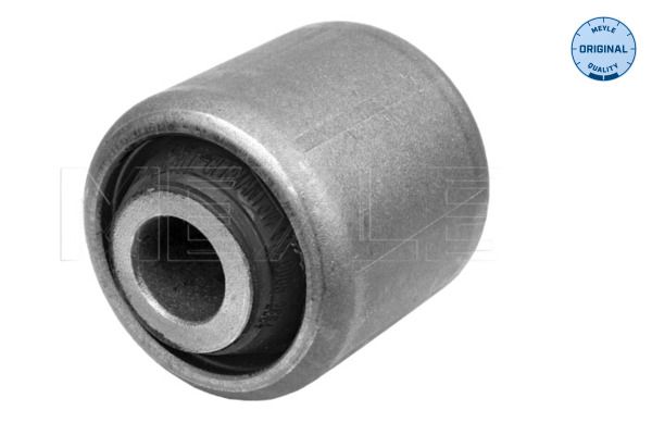 MEYLE 314 610 0005 Mounting, control/trailing arm