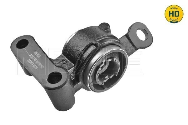 MEYLE 314 610 0009/HD Mounting, control/trailing arm