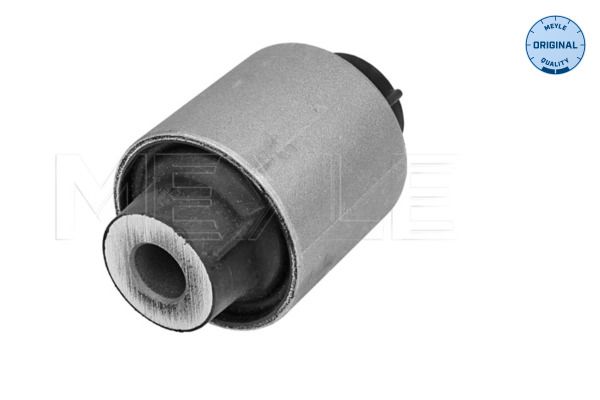 MEYLE 314 610 0013 Mounting, control/trailing arm