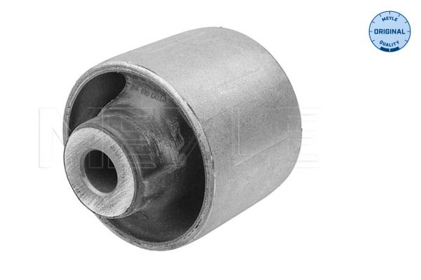 MEYLE 314 610 0014 Mounting, control/trailing arm