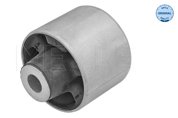 MEYLE 314 610 0019 Mounting, control/trailing arm