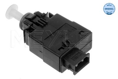 Stop Light Switch MEYLE 314 613 1801