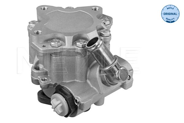 MEYLE 314 631 0002 Hydraulic Pump, steering