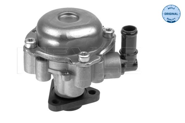 MEYLE 314 631 0015 Hydraulic Pump, steering