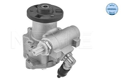 Hydraulic Pump, steering MEYLE 314 631 0031