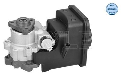 Hydraulic Pump, steering MEYLE 314 631 0048