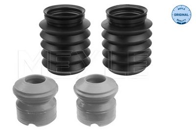 Dust Cover Kit, shock absorber MEYLE 314 640 0002