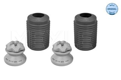 Dust Cover Kit, shock absorber MEYLE 314 640 0010