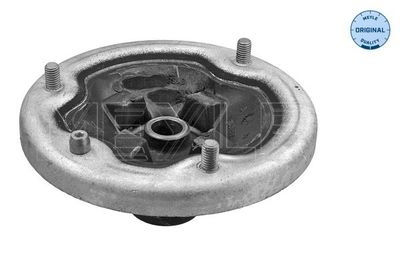 Suspension Strut Support Mount MEYLE 314 641 0005