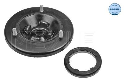 Repair Kit, suspension strut support mount MEYLE 314 641 0008