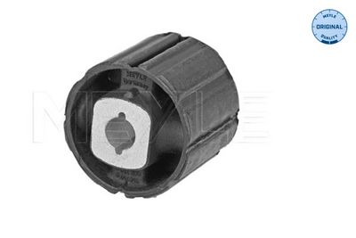 Bushing, axle beam MEYLE 314 710 0002