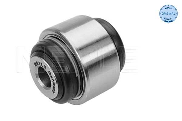 MEYLE 314 710 0005 Mounting, control/trailing arm